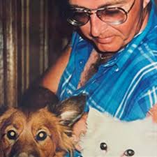 Daniel "Danny" Gholson Obituary March 11, 2022