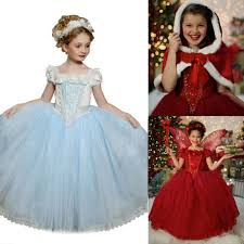 Könnten sie ariel helfen, ein modisches hochzeitskleid für elsa zu entwerfen? Kinder Madchen Frozen Anna Elsa Prinzessin Party Tull Brautkleid Hochzeitskleid Eur 10 73 Picclick De