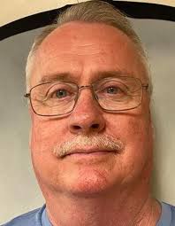 Dale McCreary is a Franklin City Commission candidate