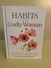 Nehmen sie sich zeit für ein englisches buch und genießen sie das lesevergnügen! Religion Books At Abebooks