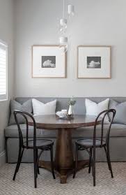 You make an investment in quality when you purchase from amishoutletstore.com. 50 Ideas Kitchen Table Chairs Banquette Seating Dining Room Small Kitchen Couches Dining Room Decor