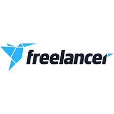 .name fonts, free fire name change, and agario names with the different letters for nick free fire you change the text font of your free fire nickname. Freelance Business Name Generator Instant Availability Check