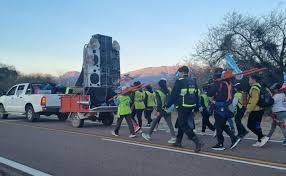 images?q=tbn:ANd9GcShq2KUrAhhogUPD10pLPvvZC9-mR-l-PFZQQ&s