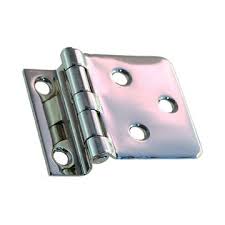 Stay in touch popular products. Cabinet Door Hinges Decorative Hinges Van Dyke S Restorers Van Dyke S Restorers