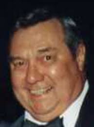 Reno Fiorina Obituary (1929-07-26