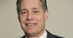 St. Paul investment firm Mairs & Power streamlining CEO duties