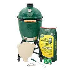 Everything You Need To Know About Charcoal Grills All In One Place Large Egg Natural Charcoal Gas And Charcoal Grill