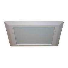 Square recessed lights trimspa baby. Cheap Square Recessed Light Trim Find Square Recessed Light Trim Deals On Line At Alibaba Com