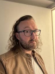 I'm gonna try! ☺️ We have Renaissance Fair tomorrow and I'm going to be  getting all my last minute running around today to get my costume together