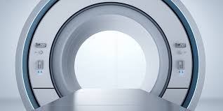 It's the most common type of scan. Why Is An Mri So Expensive At A Hospital American Health Imaging