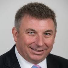 Happy Christmas from the Pinsent Masons Leeds Banking team!