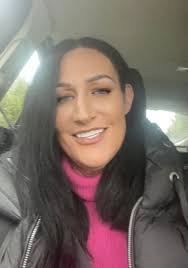 Financial struggles and relationship problems