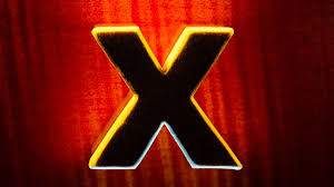 چرا حرف «ایکس» نماد پورنوگرافی است؟ | Euronews