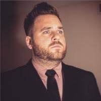 100+ "Nathaniel David" profiles