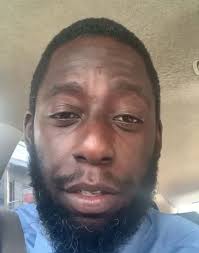 Councillor Kwesi Thomas