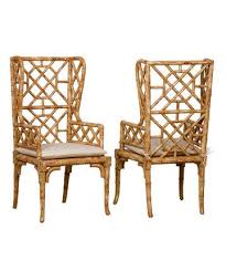 Product Guildmaster Bamboo Chair Bamboo Dining Chairs Bamboo Furniture