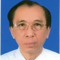 20+ "George Win" profiles