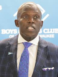 Boys & Girls Club location to close at end of August