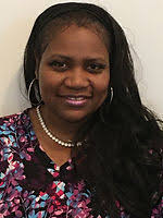 Tonya Nichols's Instagram, Twitter & Facebook