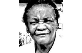 Carolyn GAINES Obituary (2015)