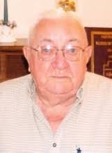 Obituary information for Walter Raymond Beatty