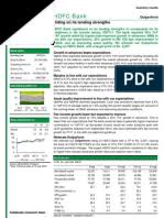 We did not find results for: Cimb Islamic Dali Equity Growth Fund Myr Ffs Investing Investment Management