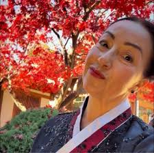 Barbara Minelli‎‏ ‏‎(@barbara.minelli.7)‎‏ ‏‎• Facebook‎‏