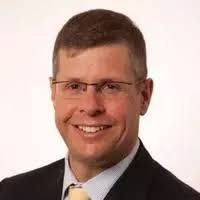 Smith & Heald Funeral Home