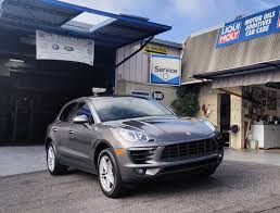 We take pride in what we do. Independent Mercedes Benz Repair Shops In Torrance Ca Independent Mercedes Benz Service In Torrance Ca Benzshops