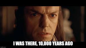 In-depth Guide to ActiveRecord load_async in Rails 7