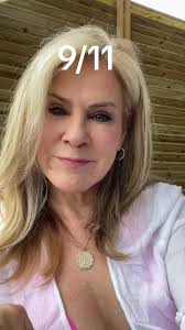 #flightattendanttiktok #flightattendantlife #flightcrew4life #traveltiktok  #traveltheworldwithme #airlinecrew #delta #deltaairlines #traveltiktoker  #flightcrew #SAMA28 #johannesburgsouthafrica #travel ...