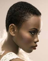 7 Hilda ideas to save today