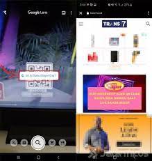 2021 yılında on bir ayın sultanı olan ramazan ayı, nisan. 3 Cara Scan Barcode Qr Code Di Hp Bisa Tanpa Aplikasi Jalantikus