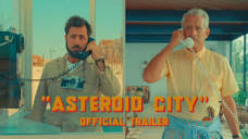 Asteroid City - Official Trailer - In Select Theaters June 16 ...