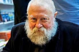 Robert Zydel, dyrektor Fabryki Czekolady, nowego muzeum Wedla: Nie jestem  Willym Wonką