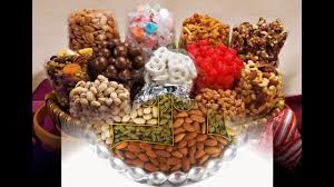 See more ideas about fruit, fruit basket, basket. Dry Fruit Basket Decoration Youtube