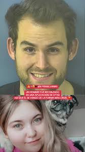 Latino Community Issues in the United States