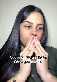 No rest for the wicked I guess #toddlermom #momlife #momtok #relatable