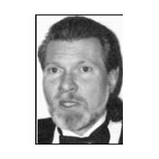 Search James Conover Obituaries and Funeral Services