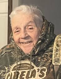 Obituary information for Donovan "Don" Brooks Bennett