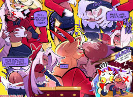 Rule 34 Dev - 2girls black_gloves black_hair black_pantyhose blunt_bangs  boots brown_jacket brown_skirt closed_mouth colored_skin commentary_request  dated gloves grey_hair high_heel_boots high_heels ichikishimahime jacket  jouhou knee_boots long_sleeves ...