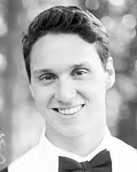 team — Grace Christian Fellowship