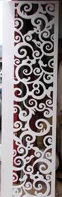 Image Result For Cnc Kesim Kapi Modelleri Cnc Kapilar Model