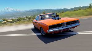 Explore more searches like general lee wallpaper. Hd Wallpaper Dodge Dodge Charger 1969 Dodge Charger R T Charger Muscle Cars American Cars Forza Games Horizon Forza Horizon 3 General Lee Wallpaper Flare