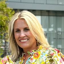 Hodge & Kittrell Sotheby's International Realty