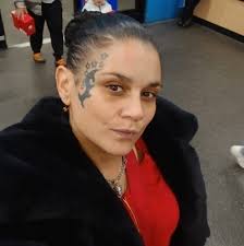 Connecticut State Police are continuing to investigate after human remains  were found in Killingly, a town just across the state border from Foster.  More:  https://www.wpri.com/new-england/connecticut/police-remains-found-in-killingly-are-human/