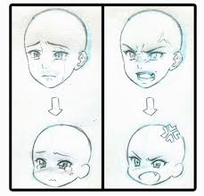 We did not find results for: So Cute What Do You Think Follow Us Huntinganime Anime Drawings Tutorials Anime Drawings Chibi Reference