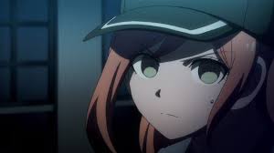 The animation english dubbed episode 1 here using any of the servers available. Danganronpa The Animation Season 2 Dub Wakanim Tv
