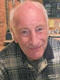 Michael Andre Priest