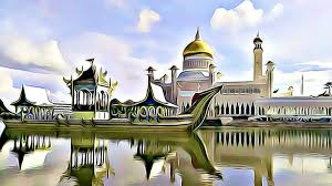 Exactly, its the celebration of nuzul quran and for this special day of ramadhan, i've planned something special.it's not that special or grand. Public Holidays In Brunei In 2020 Excelnotes